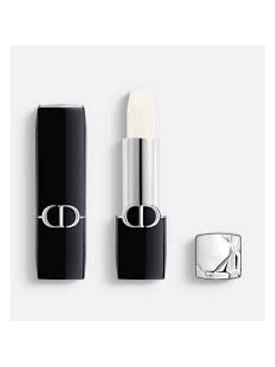 Dior Other - Dior Rouge Lip Balm Hydrating Lip Care - Natural NEW